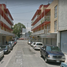 2 Schlafzimmer Wohnung zu verkaufen in Benito Juarez, Mexico City, Benito Juarez