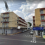 2 Schlafzimmer Wohnung zu verkaufen in Benito Juarez, Mexico City, Benito Juarez