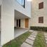 Maison 3 chambre à vendre à Atlixco, Puebla, Atlixco