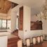 Maison 5 chambre à vendre à Atizapan De Zaragoza, Mexico, Atizapan De Zaragoza