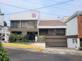 Maison 5 chambre à vendre à Atizapan De Zaragoza, Mexico, Atizapan De Zaragoza