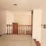 Maison 5 chambre à vendre à Atizapan De Zaragoza, Mexico, Atizapan De Zaragoza