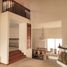 Maison 5 chambre à vendre à Atizapan De Zaragoza, Mexico, Atizapan De Zaragoza