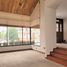 Maison 5 chambre à vendre à Atizapan De Zaragoza, Mexico, Atizapan De Zaragoza