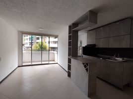 2 Habitación Apartamento en alquiler en Medellín, Antioquia, Medellín