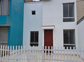 在Lima出售的3 卧室 别墅, Carabayllo, Lima, Lima