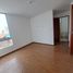 在Lima出售的3 卧室 别墅, Carabayllo, Lima, Lima