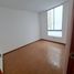 在Lima出售的3 卧室 别墅, Carabayllo, Lima, Lima