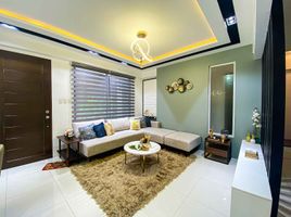 5 Bedroom Townhouse for sale in San Juan City, Metro Manila, San Juan City