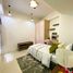 5 Bedroom Townhouse for sale in San Juan City, Metro Manila, San Juan City