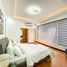5 Bedroom Townhouse for sale in San Juan City, Metro Manila, San Juan City