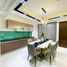5 Bedroom Townhouse for sale in San Juan City, Metro Manila, San Juan City