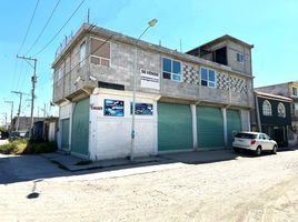 在墨西哥出售的 屋, Queretaro, Queretaro, 墨西哥