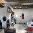 在墨西哥出售的 屋, Queretaro, Queretaro, 墨西哥