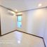 7 chambre Maison for rent in Paranaque City, Southern District, Paranaque City