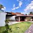 Maison 3 chambre à vendre à Guadalajara, Jalisco, Guadalajara