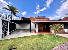 Maison 3 chambre à vendre à Guadalajara, Jalisco, Guadalajara