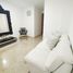 2 Bedroom Apartment for rent in Bare Foot Park (Parque de los Pies Descalzos), Medellin, Medellin