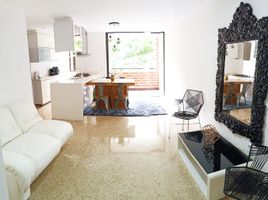 2 Bedroom Apartment for rent in Bare Foot Park (Parque de los Pies Descalzos), Medellin, Medellin