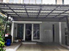 2 Kamar Vila for sale in Cipondoh, Tangerang, Cipondoh