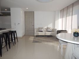 2 Bedroom Apartment for rent in Colombia, Barranquilla, Atlantico, Colombia