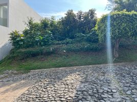  Grundstück zu verkaufen in Huitzilac, Morelos, Huitzilac
