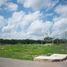  Land for sale in Ixil, Yucatan, Ixil