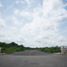  Land for sale in Ixil, Yucatan, Ixil