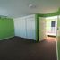 4 Habitación Casa en venta en San Luis Potosi, San Luis Potosí, San Luis Potosi, San Luis Potosí