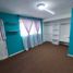 4 Habitación Casa en venta en San Luis Potosi, San Luis Potosí, San Luis Potosi, San Luis Potosí
