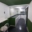4 Habitación Casa en venta en San Luis Potosi, San Luis Potosí, San Luis Potosi, San Luis Potosí