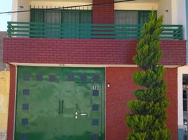 4 Habitación Casa en venta en San Luis Potosi, San Luis Potosí, San Luis Potosi, San Luis Potosí
