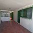 4 Habitación Casa en venta en San Luis Potosi, San Luis Potosí, San Luis Potosi, San Luis Potosí