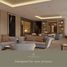 3 Schlafzimmer Wohnung zu verkaufen in Makati City, Metro Manila, Makati City, Southern District, Metro Manila
