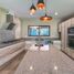 3 Habitación Casa en venta en San Jeronimo Tecuanipan, Puebla, San Jeronimo Tecuanipan