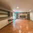 3 Habitación Casa en venta en San Jeronimo Tecuanipan, Puebla, San Jeronimo Tecuanipan