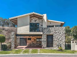 3 Habitación Casa en venta en San Jeronimo Tecuanipan, Puebla, San Jeronimo Tecuanipan