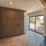 3 Habitación Casa en venta en San Jeronimo Tecuanipan, Puebla, San Jeronimo Tecuanipan
