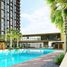  Apartamento en venta en Mandaue City, Central Visayas, Mandaue City, Cebu, Central Visayas