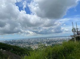  Terreno (Parcela) en venta en Cebu City, Central Visayas, Cebu City, Cebu, Central Visayas, Filipinas
