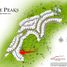  Terreno (Parcela) en venta en Cebu City, Central Visayas, Cebu City, Cebu, Central Visayas, Filipinas