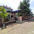 2 Bedroom House for sale in East Jawa, Lowok Waru, Malang Regency, East Jawa