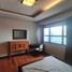  Condo for rent in Central Visayas, Cebu City, Cebu, Central Visayas