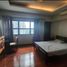  Condo for rent in Central Visayas, Cebu City, Cebu, Central Visayas