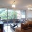 Appartement 3 chambre à vendre à Medellin, Antioquia, Medellin