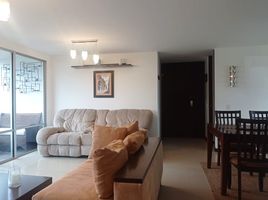 Appartement 3 chambre à vendre à Medellin, Antioquia, Medellin