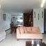 Appartement 3 chambre à vendre à Medellin, Antioquia, Medellin