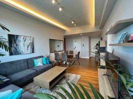 2 Bedroom Condo for sale in Makati City, Metro Manila, Makati City, Southern District, Metro Manila