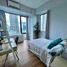 2 Bedroom Condo for sale in Makati City, Metro Manila, Makati City, Southern District, Metro Manila