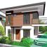  House for sale in Liloan, Cebu, Liloan